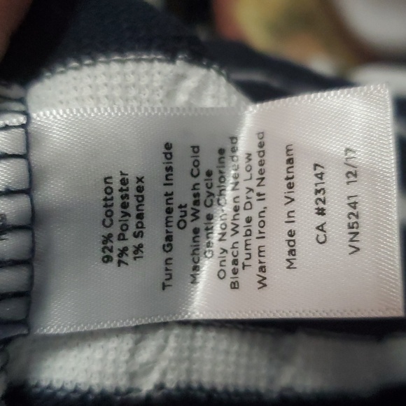 Sweater by Talbots - Picture 5 of 5